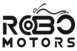 Robo Motors